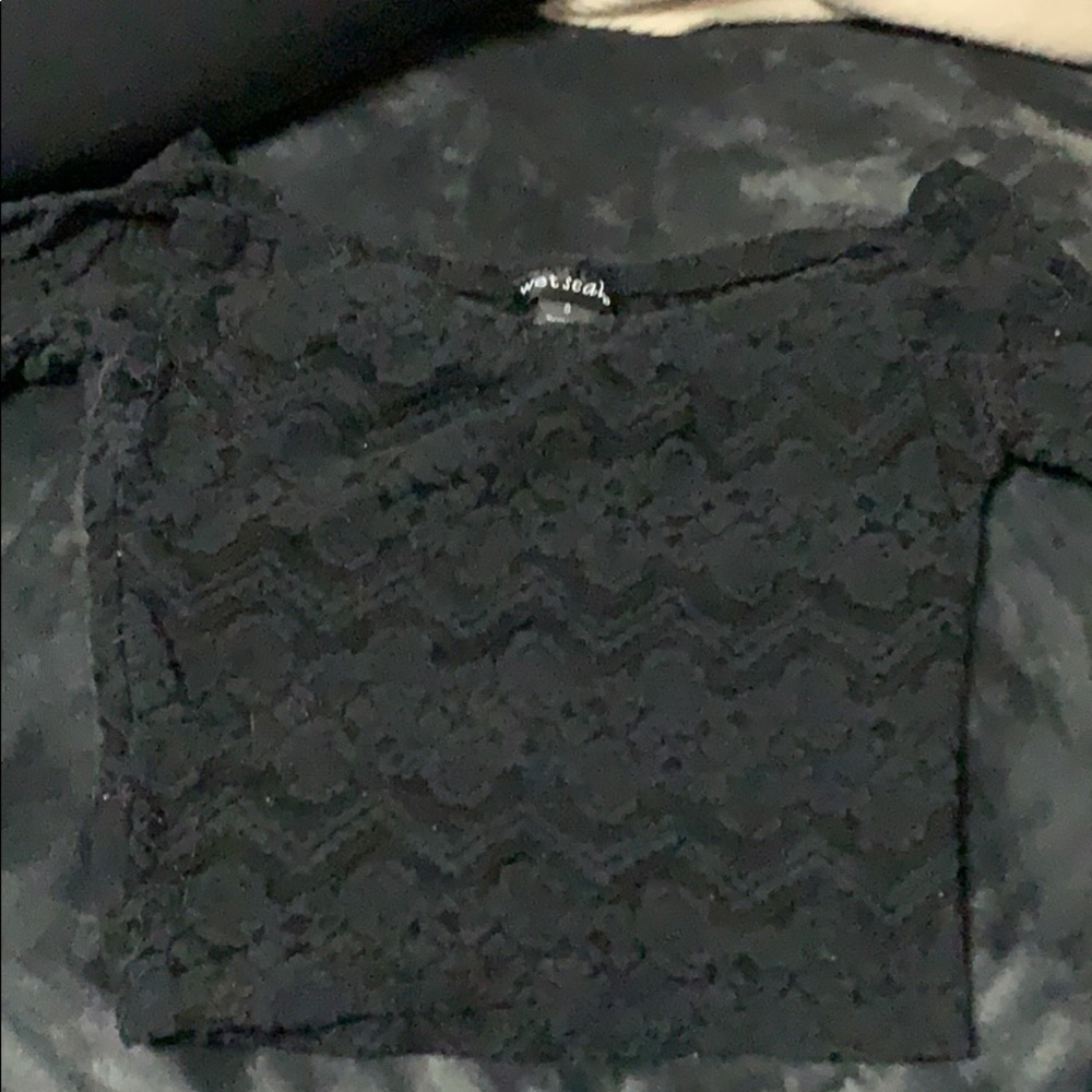 Top